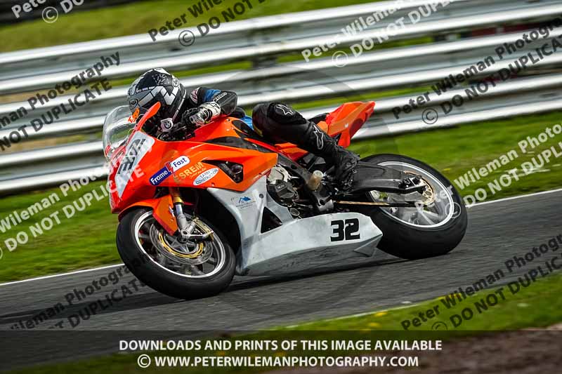 anglesey;brands hatch;cadwell park;croft;donington park;enduro digital images;event digital images;eventdigitalimages;mallory;no limits;oulton park;peter wileman photography;racing digital images;silverstone;snetterton;trackday digital images;trackday photos;vmcc banbury run;welsh 2 day enduro